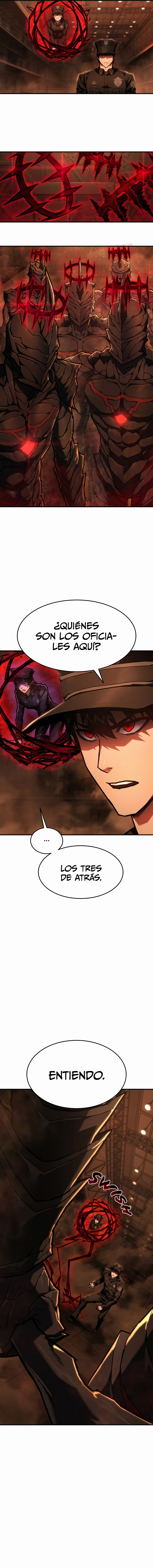 El Verdugas > Capitulo  > Page 14