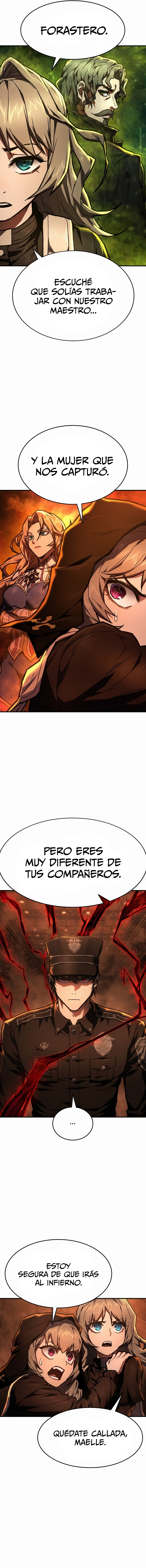 El Verdugas > Capitulo  > Page 7