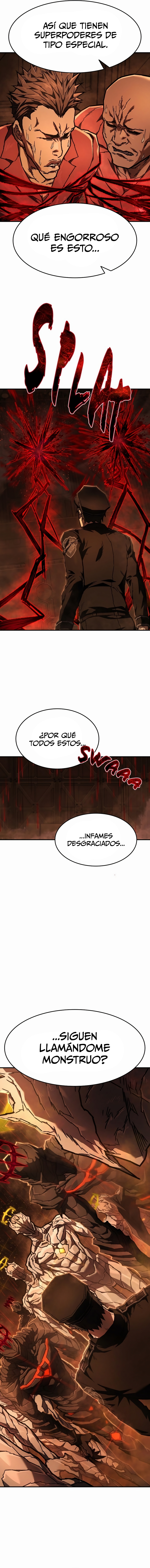 El Verdugas > Capitulo  > Page 14