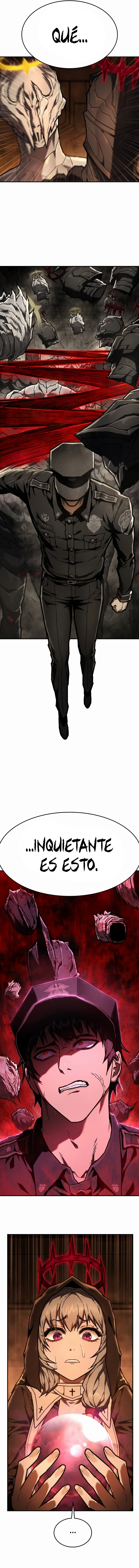 El Verdugas > Capitulo  > Page 15