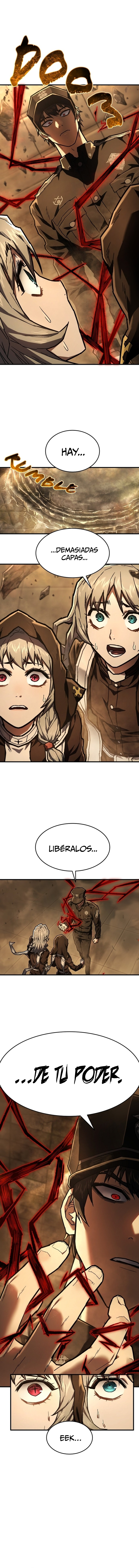 El Verdugas > Capitulo  > Page 5