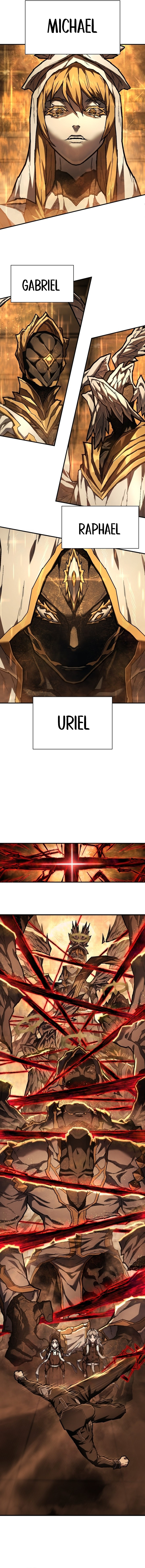 El Verdugas > Capitulo  > Page 7