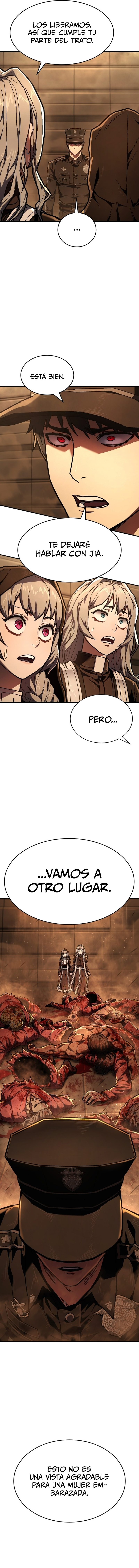 El Verdugas > Capitulo  > Page 14