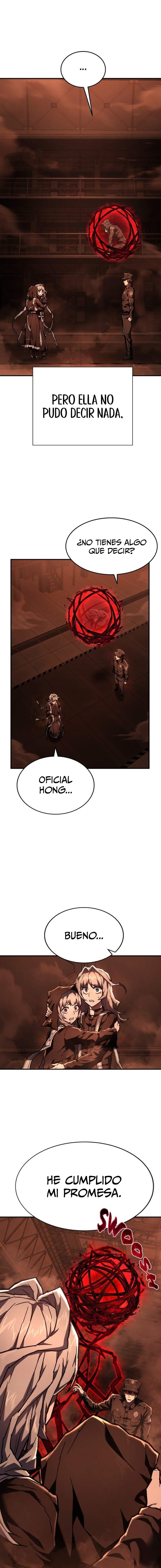 El Verdugas > Capitulo  > Page 18