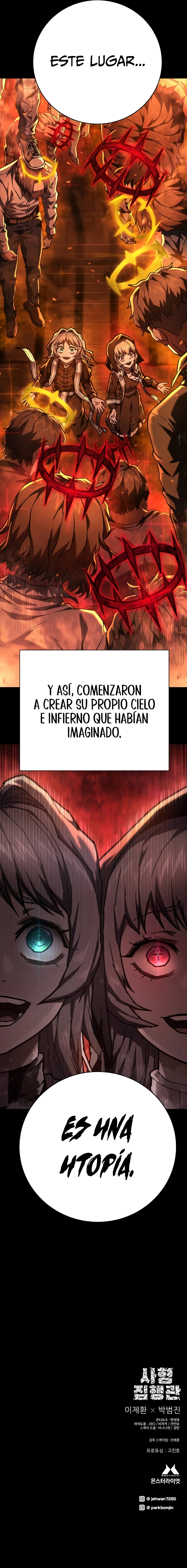 El Verdugas > Capitulo  > Page 18