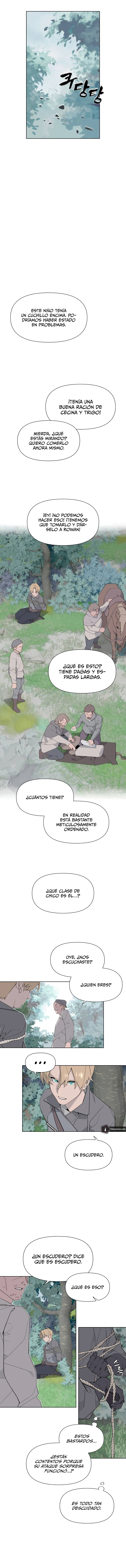 Enoc: El Arbol Brillante > Capitulo  > Page 7