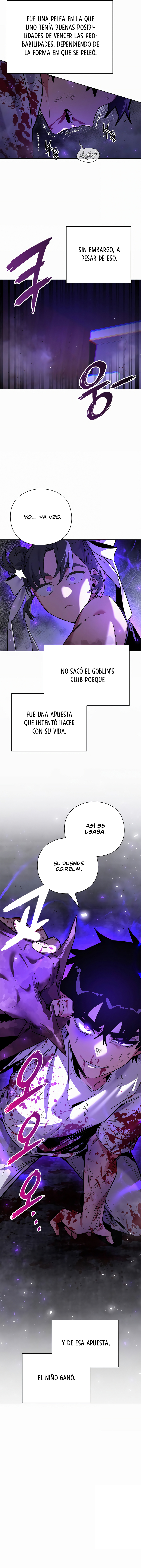 Noche de Duendes > Capitulo  > Page 17