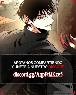 Completare el divorcio en 3 segundos > Capitulo  > Page 18